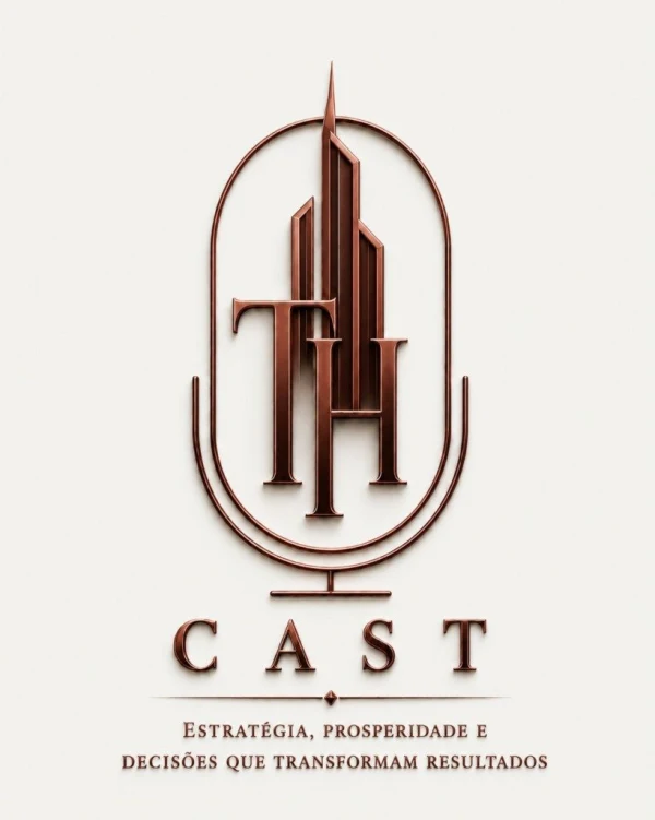 TH CAST