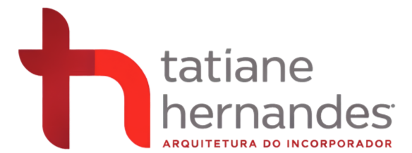 Tatiane Hernandes Arquitetura